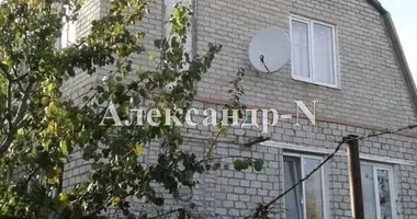 4 room house in Donetsk Oblast, Ukraine