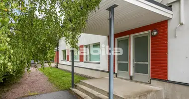 Pomieszczenie biurowe 655 m² w Lahden seutukunta, Finlandia