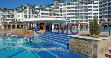 Apartamento 2 habitaciones en Ravda, Bulgaria