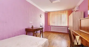 1 room apartment in Minsk, Belarus