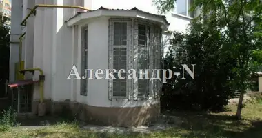 Commercial property 87 m² in Odessa, Ukraine