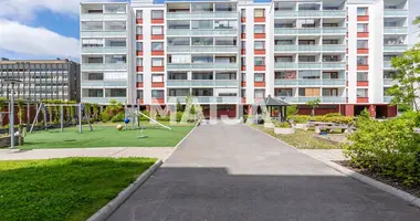 1 bedroom apartment in Helsinki sub-region, Finland