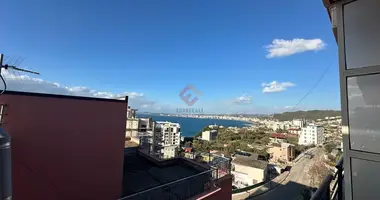 Квартира в Влёра, Албания