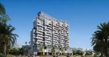Wohnung 2 zimmer in Dubai, Vereinigte Arabische Emirate