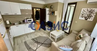 Appartement 1 chambre dans Ravda, Bulgarie