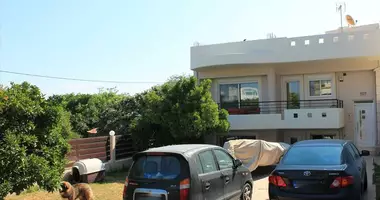 Dom wolnostojący 7 pokojów w Municipality of Patras, Grecja