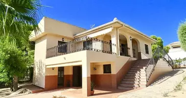 Villa in Orihuela, Spanien