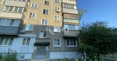 Apartamento en Nizhni Novgorod, Rusia