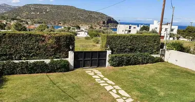 Chalet dans Municipality of Markopoulo Mesogaias, Grèce