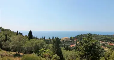 Plot of land in Kamara, Greece