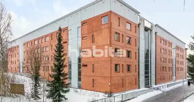 Apartamento 3 habitaciones en Helsinki sub-region, Finlandia