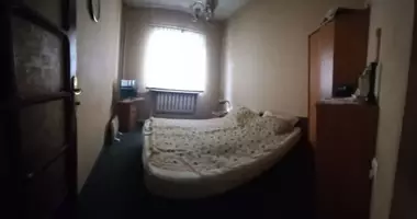 7 room house in Odesa, Ukraine