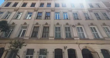 Wohnung 3 zimmer in 15, Türkei