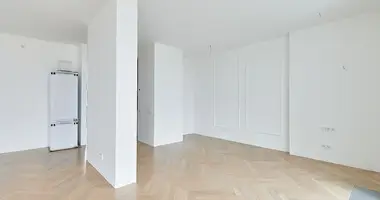 Apartamento 3 habitaciones en Minsk, Belarús
