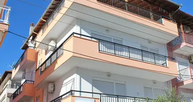 Hotel 360 m² in Katerini, Greece