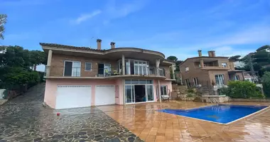 Casa 3 habitaciones en Playa de Aro, España