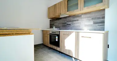 Wohnung 2 Schlafzimmer in Larnaka, Zypern
