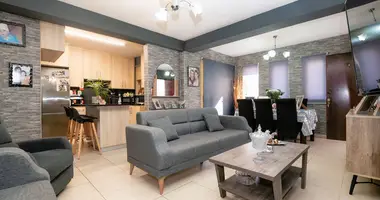 2 bedroom apartment in Ayia Napa, Cyprus
