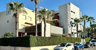 Wohnung 2 Schlafzimmer in Orihuela, Spanien