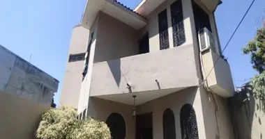 3 bedroom house in Iguala, Mexico