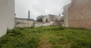 Участок земли в Сважендз, Польша