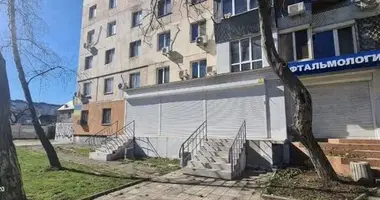 Pomieszczenie biurowe 135 m² w Siewierodonieck, Ukraina