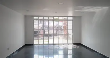 5 bedroom house in Querétaro, Mexico