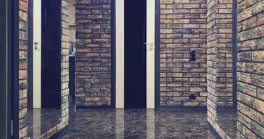 Квартира 3 комнаты в Осиповичи, Беларусь