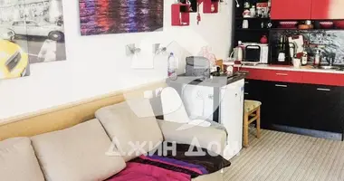 1 bedroom apartment in Nesebar, Bulgaria
