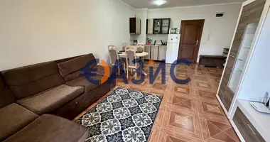 Apartamento 2 habitaciones en Sveti Vlas, Bulgaria