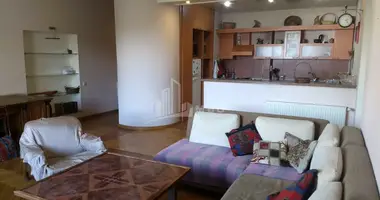 1 bedroom apartment in Tbilisi, Georgia