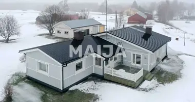 3 bedroom house in Ii, Finland