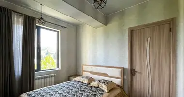 1 bedroom apartment for rent in sanzona!!! w Tbilisi, Gruzja