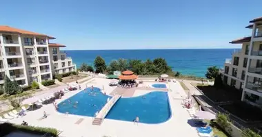 Apartamento en Byala, Bulgaria