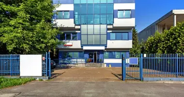 Mieszkanie w Warszawa, Polska