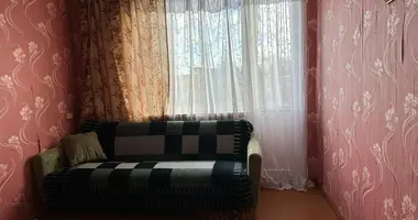 Casa en Piarezyrski siel ski Saviet, Bielorrusia