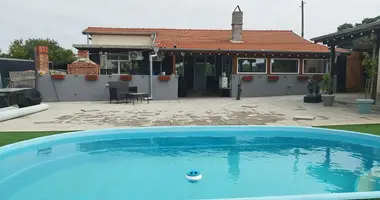 Apartamento en Boianovo, Bulgaria