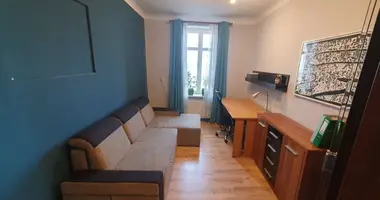 Apartamento 2 habitaciones en Gdynia, Polonia