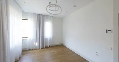 Apartamento 4 habitaciones en Jurmala, Letonia