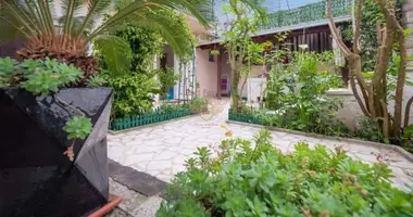 2 bedroom house in Budva, Montenegro