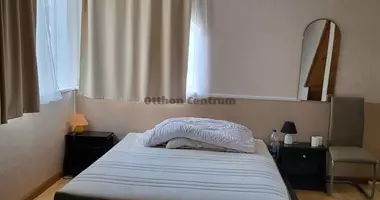 2 room apartment in Siofok, Hungary