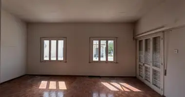 Haus 2 Schlafzimmer in Agios Ioannis, Zypern
