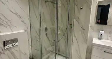 1 bedroom apartment in Rafailovici, Montenegro