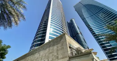 Appartement dans Dubaï, Émirats arabes unis