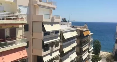Apartamento 4 habitaciones en Municipality of Piraeus, Grecia