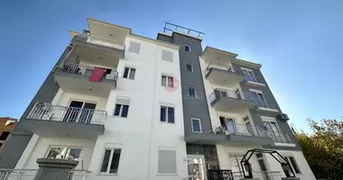 Mieszkanie 1 pokój w Kepez, Turcja