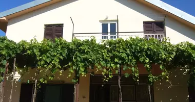 Casa 4 habitaciones en Igalo, Montenegro