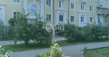 Wohnung in Balachna, Russland