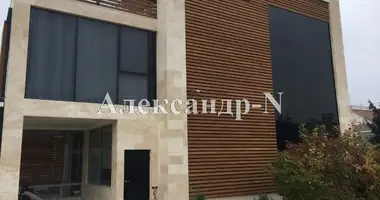 Casa 4 habitaciones en Sievierodonetsk, Ucrania