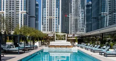 1 bedroom apartment in Dubai, United Arab Emirates
